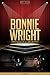 Bonnie Wright Unauthorized & Uncensored (All Ages Deluxe Edition with Videos)