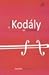 Método Kodaly en Colombia, El