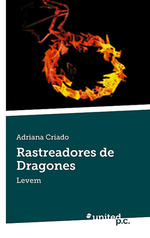 Rastreadores de Dragones