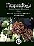 Fitopatologia: Conceitos e Exercícios de Laboratório (Portuguese Edition)
