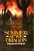 Summer of the dragon