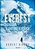 Everest by Robert Birkby