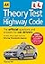 AA Theory Test and the Highway Code (AA Driving Test)