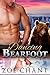 Dancing Bearfoot (Green Val...