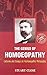 Genius of Homeopathy Lectur...