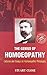 Genius of Homeopathy Lectures and Essays On Homeopathic Philo... by Stuart Close