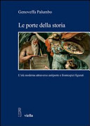 Le porte della storia. L'età moderna attraverso antiporte e frontespizi figurati