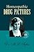 Homoeopathic Drug Pictures Low Edition