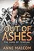 Out of the Ashes (The Sons ...
