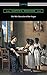 The Mis-Education of the Negro by Carter G. Woodson