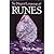 The Magical Language Of Runes