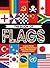 The Book of Flags: Includes...