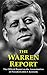 The Warren Report: The Official Report on the 1963 Assassination of President John F. Kennedy