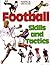 Football Skills and Tactics