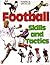 Football Skills and Tactics by Edward Ensor