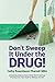 Don't Sweep It Under the Drug!: Integrating Evidence-Based Body Mind & Spiritual Practices into Your Health & Wellness Tool Kit