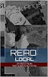 Read Local (NW Florida Writers' Group Book 1)