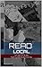 Read Local (NW Florida Writers' Group Book 1)