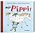 Heja Pippi
