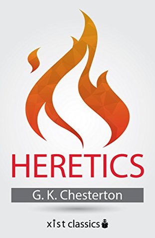 Heretics