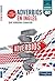 Adverbios en inglés (Spanish Edition)
