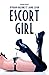 Escort Girl (Emma/Regina) (Spanish Edition)