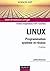 Linux: Programmation système et réseau