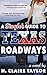 A Single's Guide to Texas R...