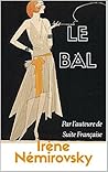 LE BAL