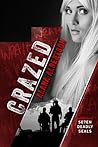 Crazed