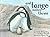And Tango Makes Three (Classic Board Books)