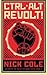 CTRL ALT Revolt! (Soda Pop Soldier, #0.5)
