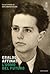 L'uomo del futuro. Sulle strade di don Lorenzo Milani by Eraldo Affinati