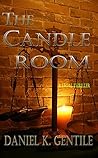 The Candle Room