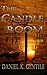 The Candle Room by Daniel K. Gentile