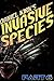 Invasive Species Part 06
