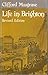 Life in Brighton by Clifford Musgrave