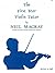 Mackay: First Year Violin T...