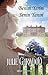 Benim Yerim Senin Yanın by Julie Garwood