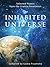 The Inhabited Universe: Selected Papers from the Urantia Revelation
