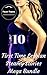 First Time Lesbian Steamy Stories Mega Bundle
