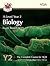 A-Level Biology AQA Year 2 Student Book