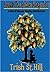 Beneath The Golden Mango Tree by Trish St.Hill