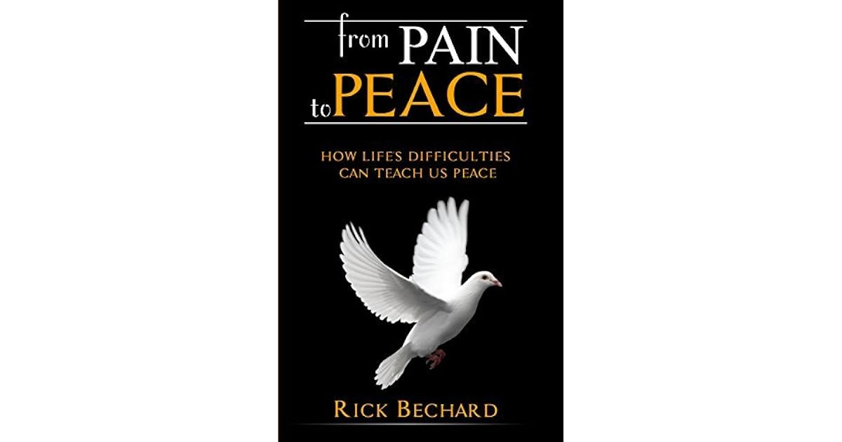 Rest in peace quotes image