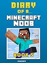 Diary of a Noob: ...