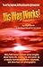 His Way Works by Lloyd Dennis