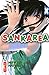 Sankarea, Vol. 3