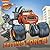 Driving Force by Random House