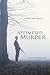 Attempted Murder: A Molly Tinker Mystery