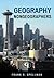 Geography for Nongeographers (Science for Nonscientists Book 7)